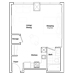 LIBERTY SUITES